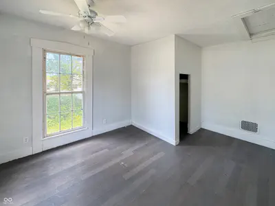 211 Bloomington Street, Greencastle - 6