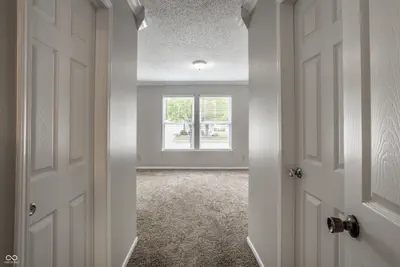 9959 Olympic Circle, Indianapolis - 29