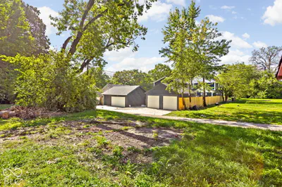 2304 Coyner Avenue, Indianapolis - 10