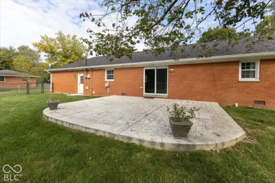 7665 Jennifer Lane, Brownsburg - 17