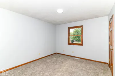 8129 Burn Court, Indianapolis - 30