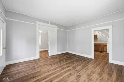 303 Bishop Street, Mooresville - 4