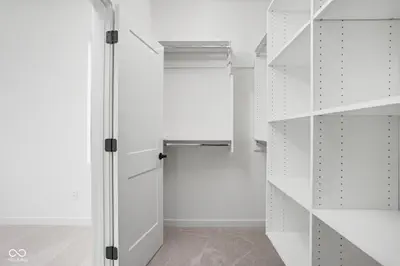 1678 Coach Drive, Westfield - 14