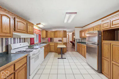 6376 Hall School Road, Martinsville - 19