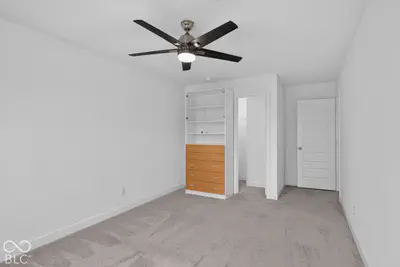 1190 Turner Trace, Avon - 31