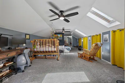 1265 Morgantown Road, Greenwood - 26