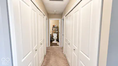 3627 Thomas Jefferson Street, Westfield - 8