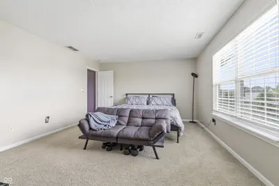 7022 Forrester Lane, Indianapolis - 21