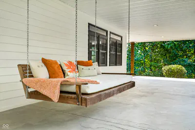 2265 Skyline Drive, Nashville - 51