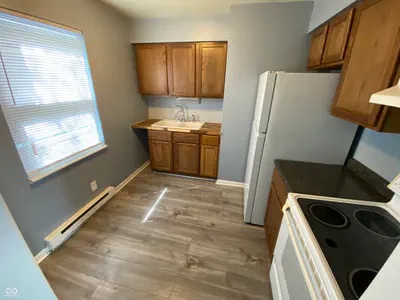 701 14th Street, New Castle - 4