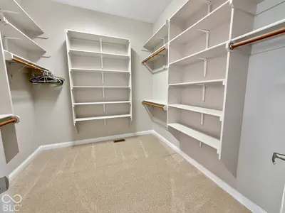7327 Catboat Court, Fishers - 26