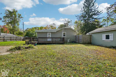 1920 E 67th Street, Indianapolis - 41