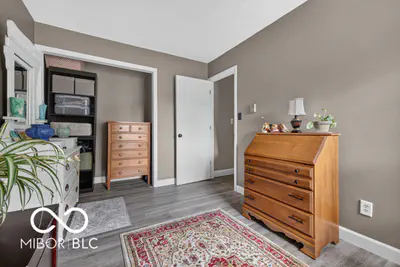 322 Oak Street, Thorntown - 21