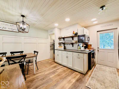 805 Hillcrest Drive, Greencastle - 59