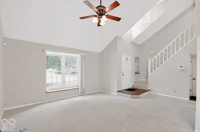 7564 Lippincott Way, Indianapolis - 17