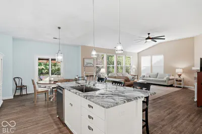 15774 Hargray Drive, Noblesville - 16