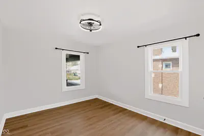 1419 Linwood, Indianapolis - 26
