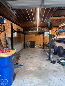 8530 N Carroll Road, Indianapolis - 21