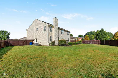 9107 Driftwood Court, McCordsville - 64