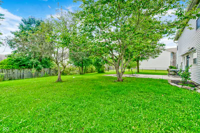 10615 Regis Court, Indianapolis - 27
