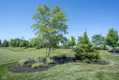 18176 Lakes End Drive, Westfield - 81