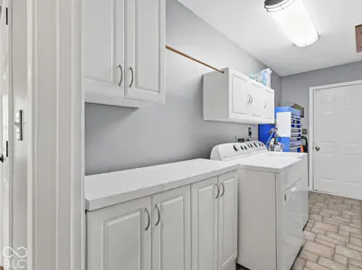 5664 Pine Knoll Boulevard, Noblesville - 24