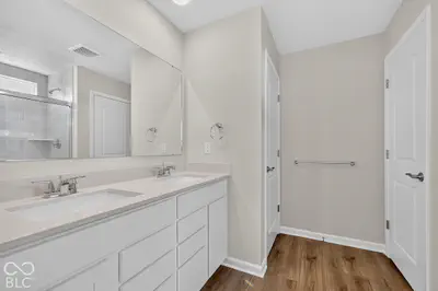 2389 Zion Trail, Greenwood - 19