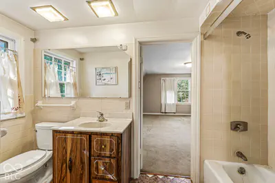 4785 E 65th Street, Indianapolis - 26