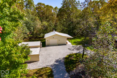 2459 Amy Lane, Nashville - 116
