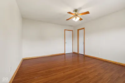 348 Creekbend Lane, Indianapolis - 29