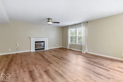 10145 Stockwell Drive, Fishers - 9