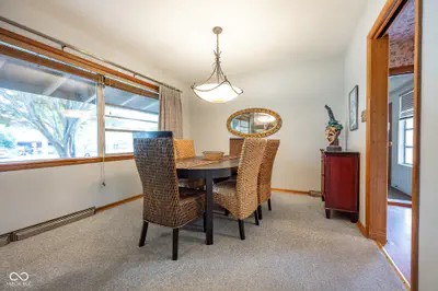 706 Highridge Avenue, Greencastle - 13