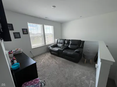 11606 Melnick Lane, Indianapolis - 17