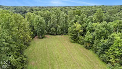3190 Wilbur Road, Martinsville - 5