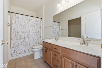 5210 Baltustrol Drive, Avon - 18