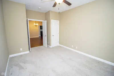 15141 Kampen Circle, Carmel - 15