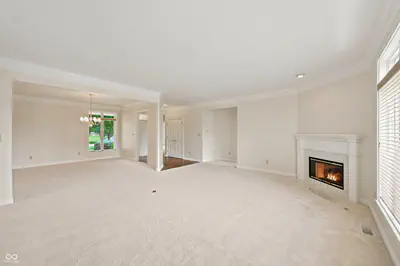 10914 Lightship Court, Fishers - 10