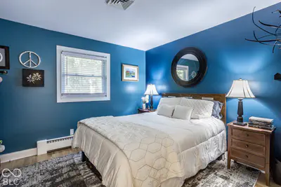 7950 Whittier Place, Indianapolis - 30