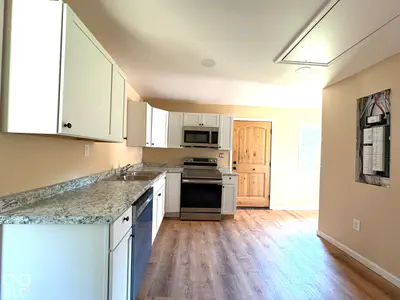 209 Walnut Street, Waynetown - 8