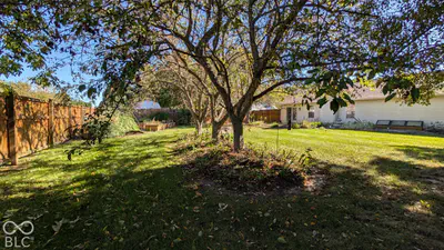 7734 Winding Creek Drive, Indianapolis - 34