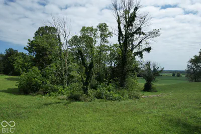 15040 Lindsey, Milton - 23