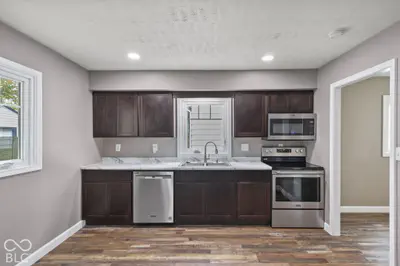 1419 Oak Court, Lafayette - 9