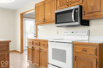 4694 29th Street, Columbus - 19