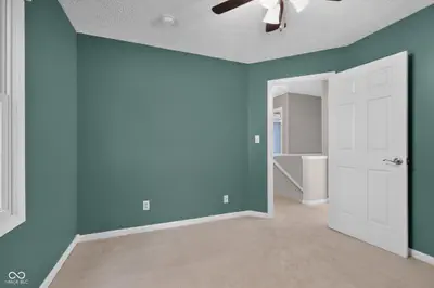560 Harbour Drive, Noblesville - 40