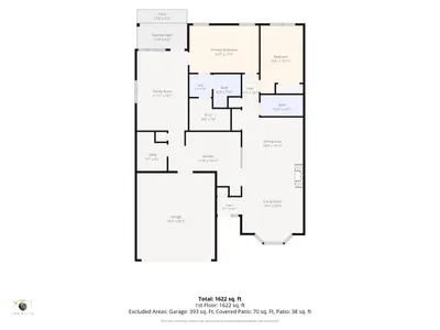 340 Lakewood Court, Avon - 23