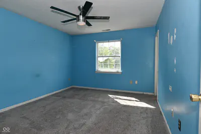 1674 Park Hill Drive, Indianapolis - 28