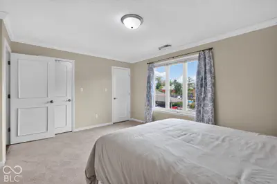 536 Hunters Drive, Carmel - 26