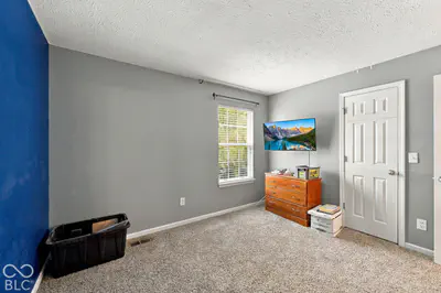111 Oakview Drive, Mooresville - 32