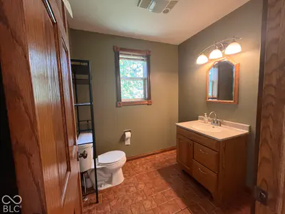 6134 Sloan Valley, Columbus - 9
