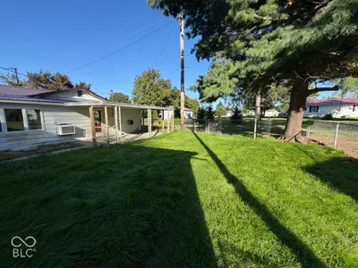 336 Wilkison, Montezuma - 6